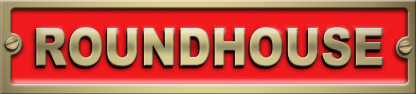 Roundhouse Logo