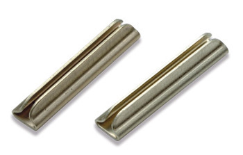 TSL810 Rail joiners