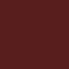 Crimson Lake - BS473