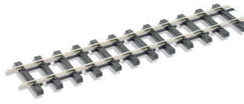 PECO SL-600-8 x 36" SM32 32mm Streamline Code 200 Nickel Silver Flexible Track 