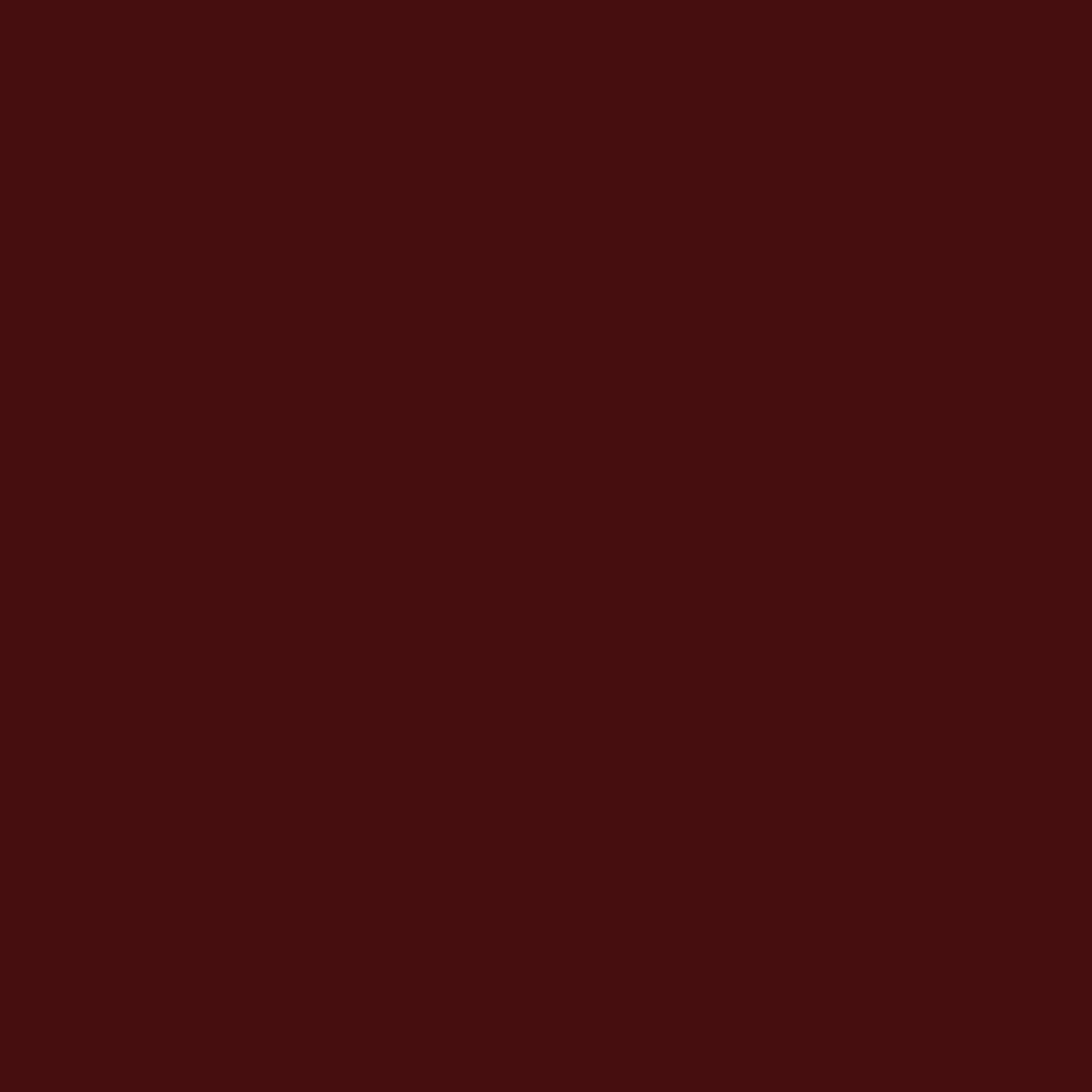 Fairlie Engine Maroon